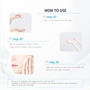 99-9-pure-niacinamide-powder-vitamin-b3--6.jpg