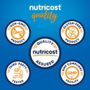 nutricost-vitamin-b1-thiamine-100mg-120--3.jpg