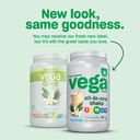 vega-organic-all-in-one-vegan-protein-po-4.jpg