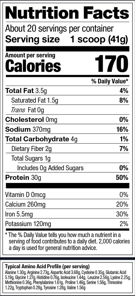 vega-organic-all-in-one-vegan-protein-po-6.jpg