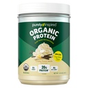 purely-inspired-plant-based-organic-vega-2.jpg