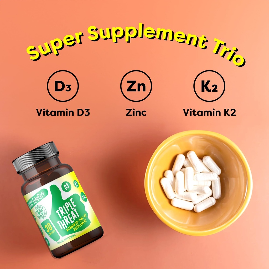 flavcity-vitamin-d3-k2-zinc-triple-threa-3.jpg