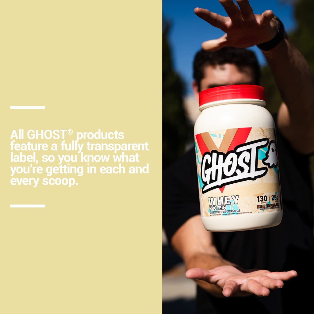 ghost-whey-protein-powder-milk-chocolate-5.jpg
