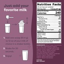 flavcity-brownie-vanilla-smoothie-bundle-5.jpg