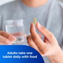a-day-men-s-pre-conception-health-multiv-5.jpg