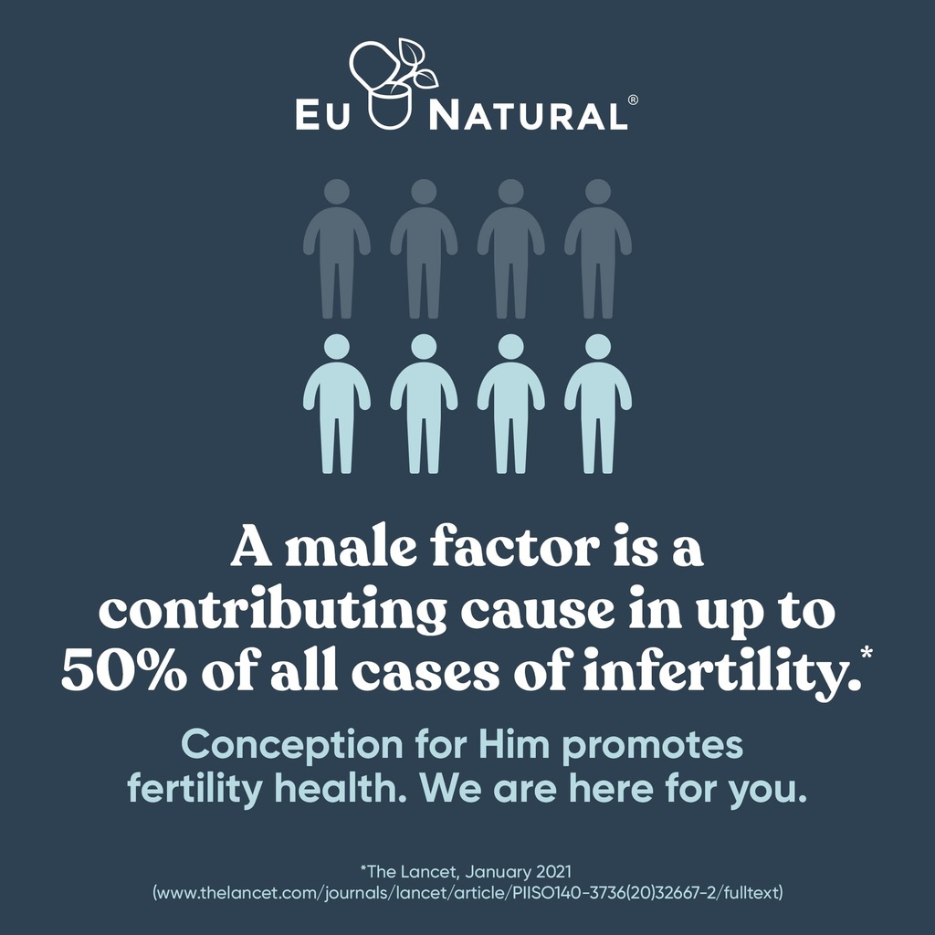 eu-natural-conception-for-him-capsules-a-4.jpg