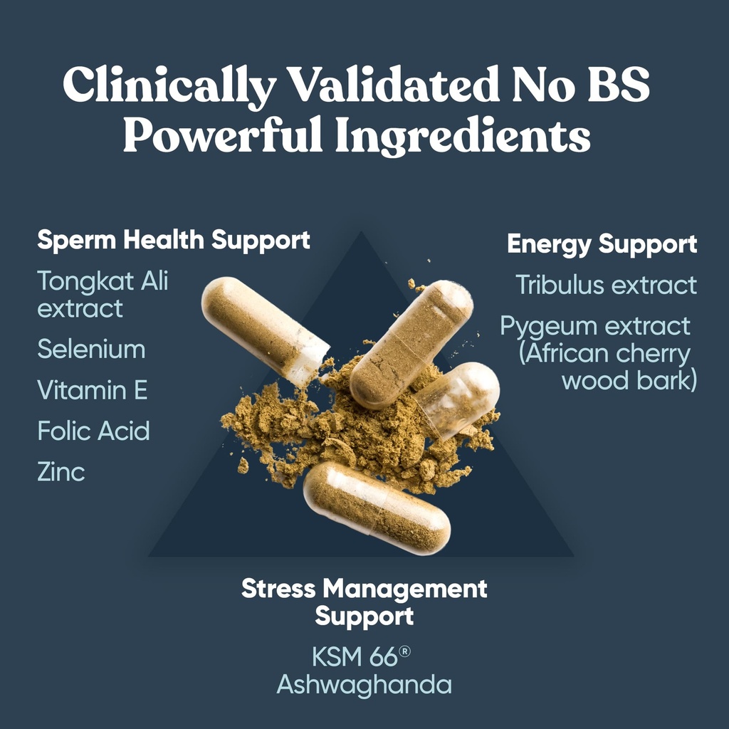 eu-natural-conception-for-him-capsules-a-3.jpg