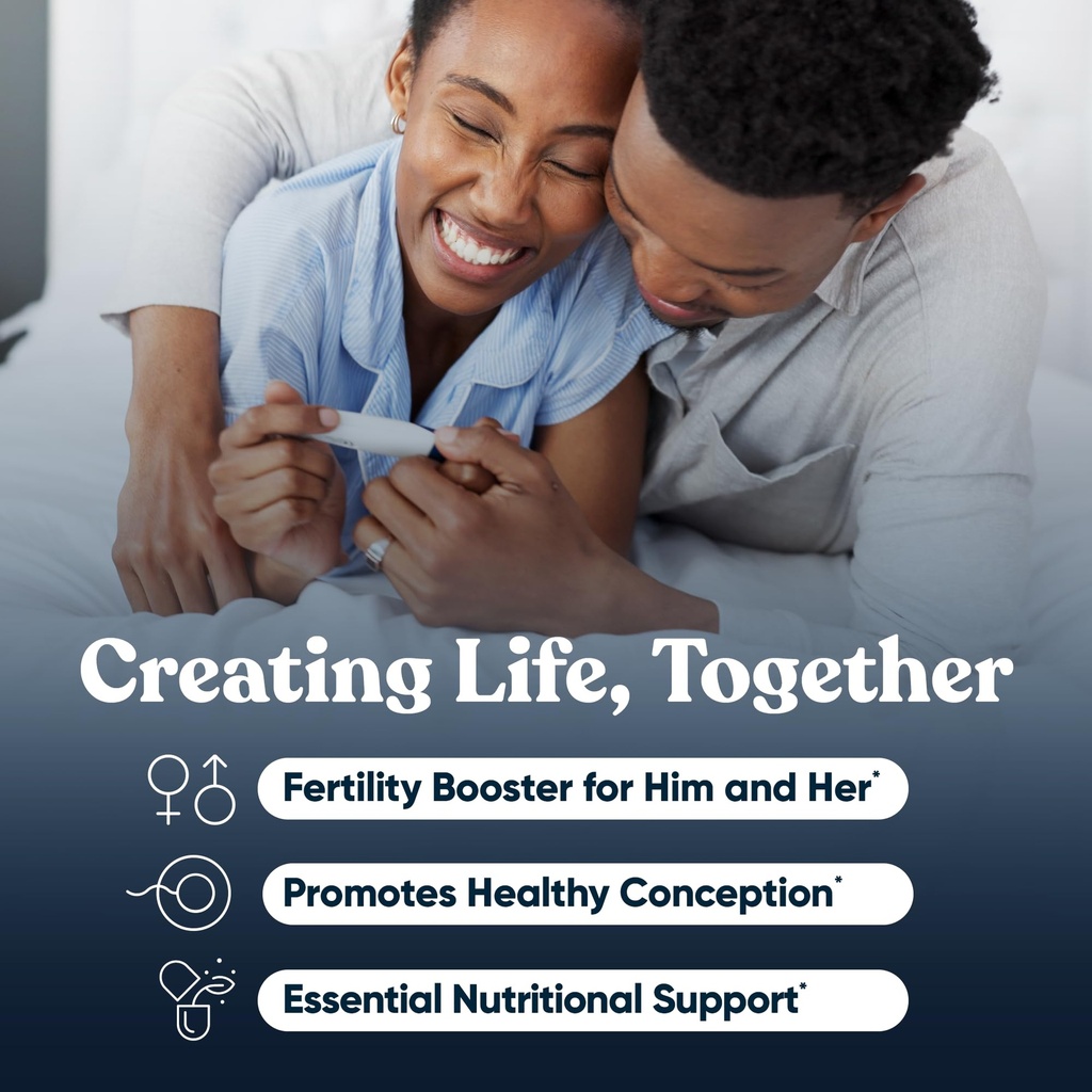 conception-for-her-conception-for-him-bu-2.jpg
