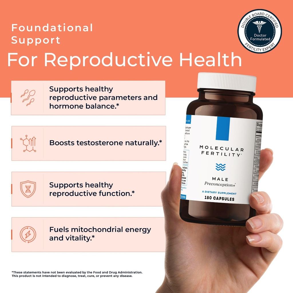 male-preconception-fertility-supplements-3.jpg