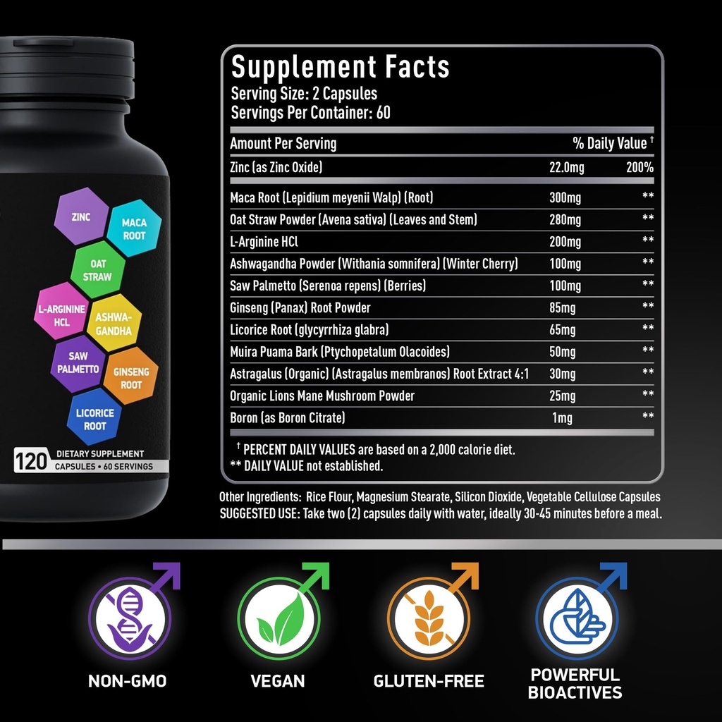 fertility-supplements-for-men-zinc-maca--5.jpg