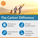 carlson-l-lysine-powder-free-form-amino--5.jpg