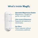 nbpure-mago7-natural-colon-cleanse-detox-5.jpg
