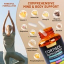 cortisol-supplement-with-aspalathus-lina-2.jpg