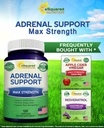 asquared-nutrition-adrenal-support-corti-3.jpg