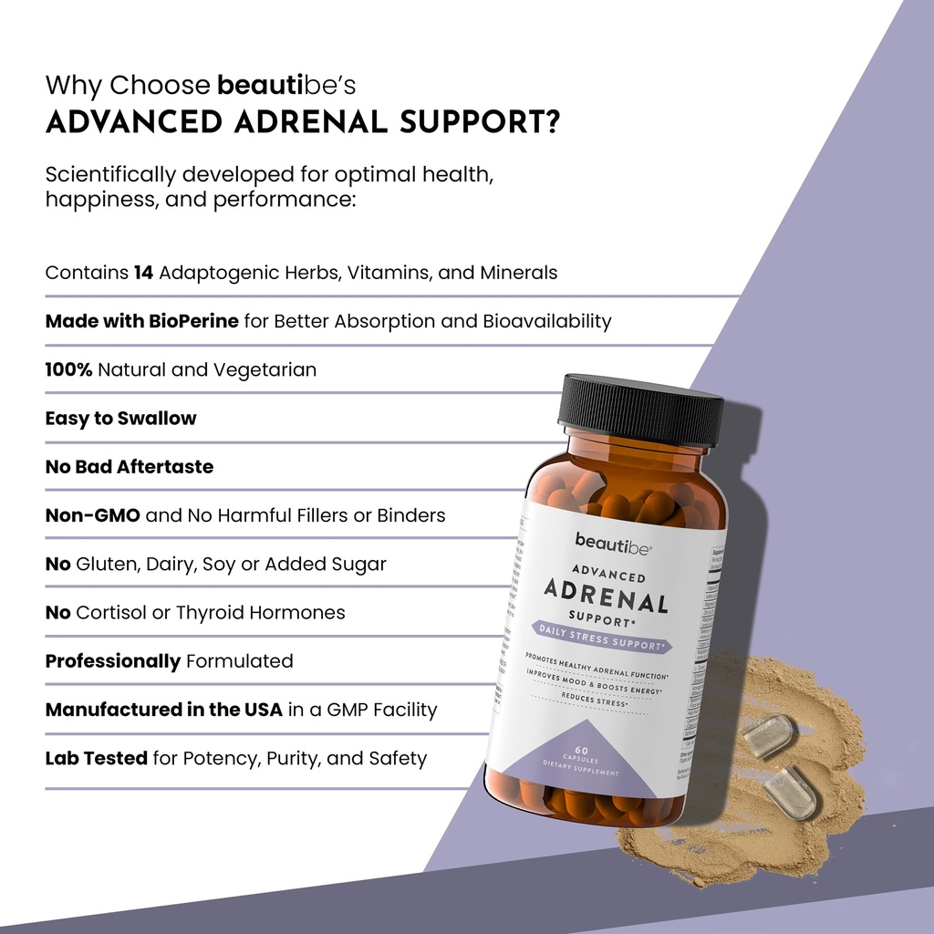 adrenal-support-for-women-men-cortisol-m-6.jpg