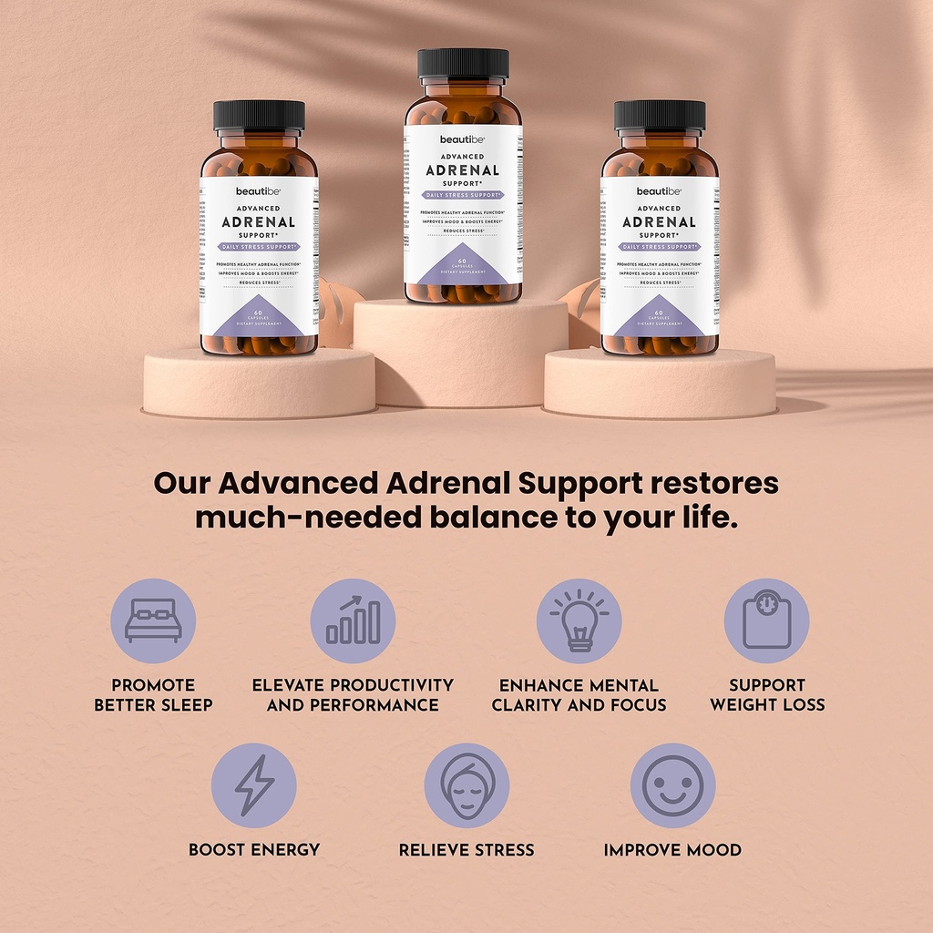 adrenal-support-for-women-men-cortisol-m-3.jpg