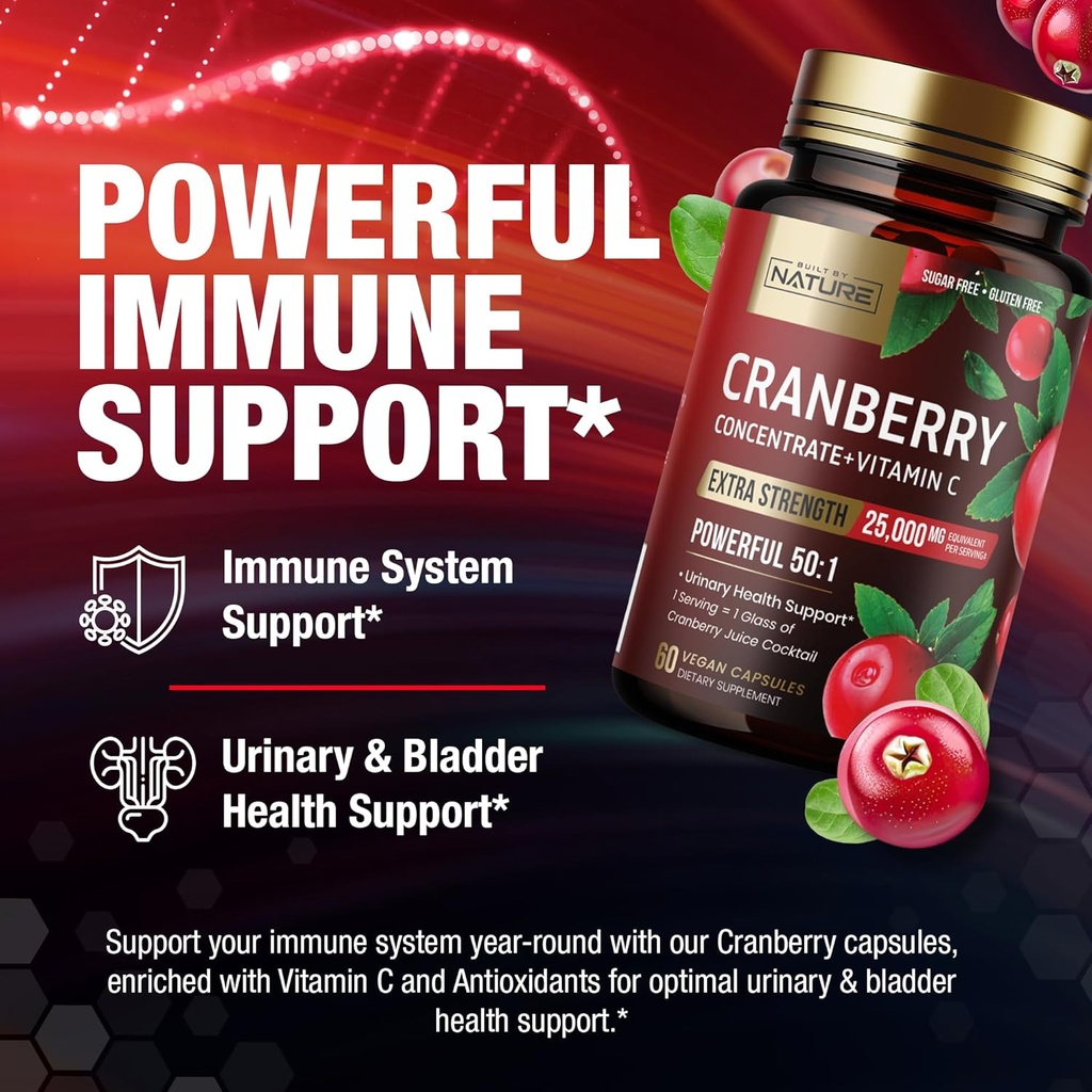 built-by-nature-cranberry-pills-25000mg--3.jpg