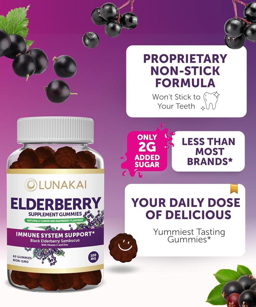 lunakai-adult-elderberry-and-kids-melato-3.jpg