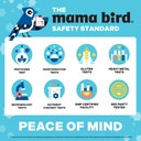 mama-bird-mineral-complex-brain-health-s-6.jpg