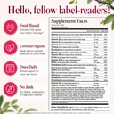 mama-natural-organic-postnatal-vitamins--4.jpg