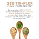 310-nutrition-all-in-one-meal-replacemen-4.jpg