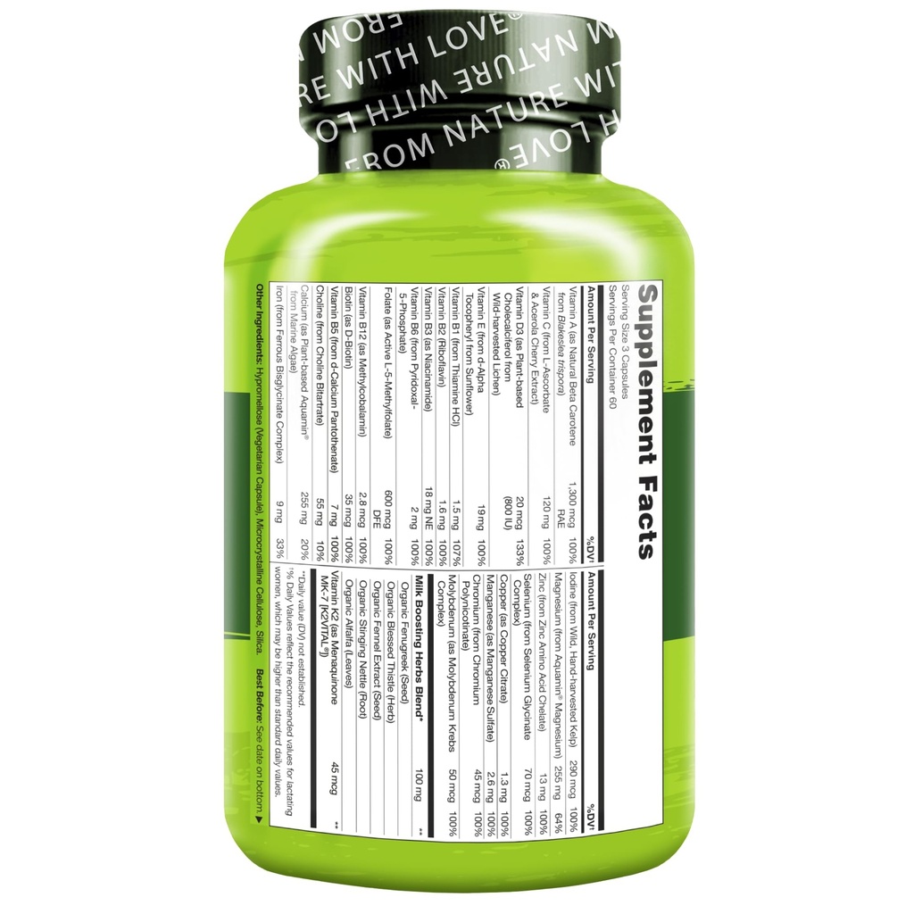 naturelo-postnatal-multivitamin-suppleme-3.jpg