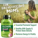 naturelo-postnatal-multivitamin-suppleme-6.jpg