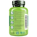 naturelo-postnatal-multivitamin-suppleme-2.jpg