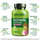 naturelo-postnatal-multivitamin-suppleme-4.jpg