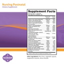 milkies-fairhaven-health-nursing-postnat-2.jpg