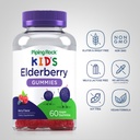 piping-rock-kids-elderberry-gummies-60-c-3.jpg
