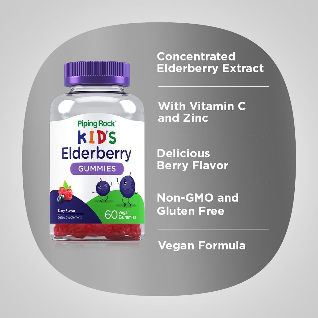 piping-rock-kids-elderberry-gummies-60-c-4.jpg