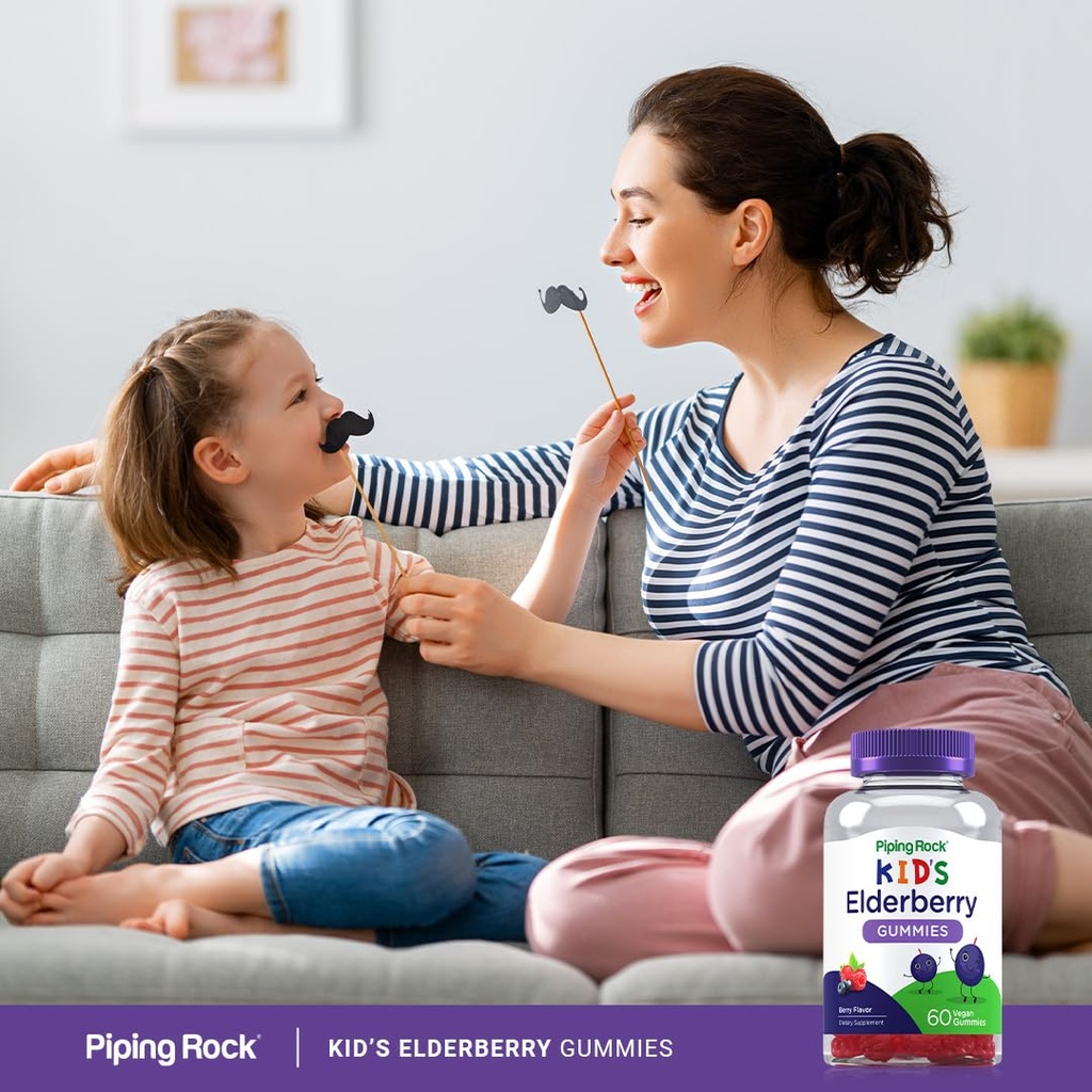 piping-rock-kids-elderberry-gummies-60-c-6.jpg