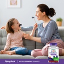 piping-rock-kids-elderberry-gummies-60-c-6.jpg
