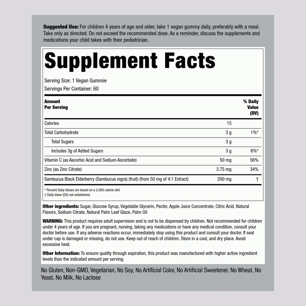 piping-rock-kids-elderberry-gummies-60-c-2.jpg