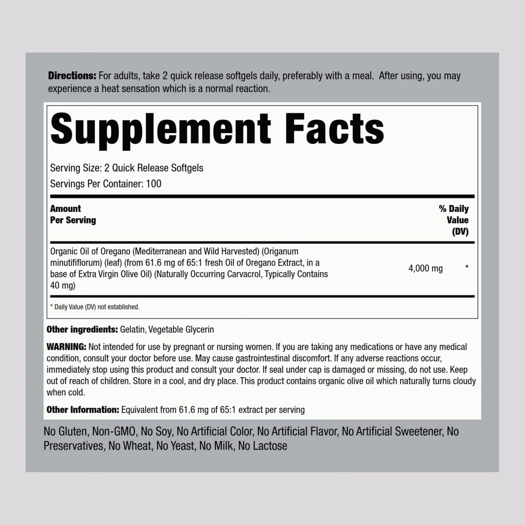 piping-rock-oregano-oil-softgel-capsules-2.jpg
