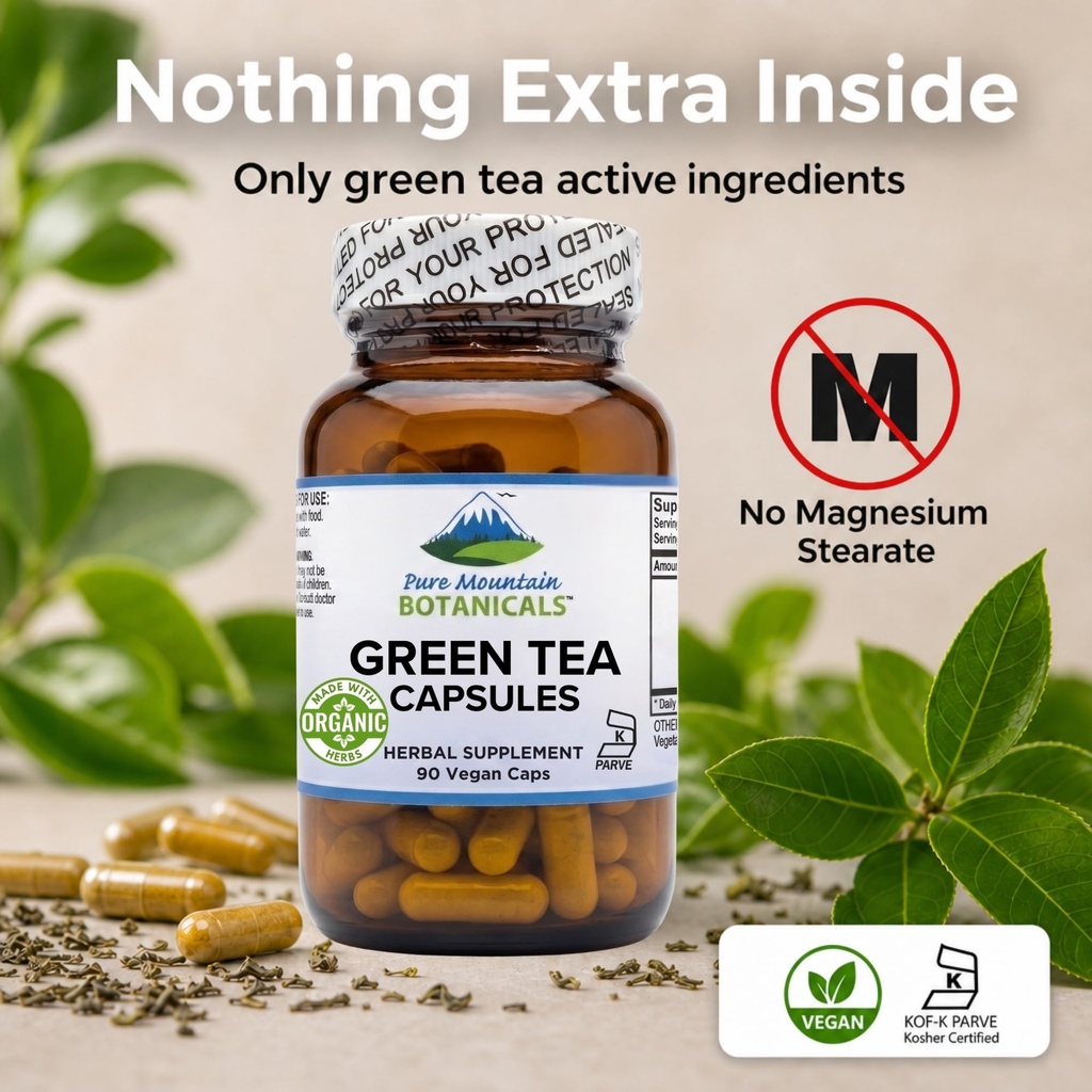 pure-mountain-botanicals-green-tea-extra-3.jpg