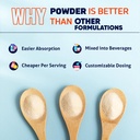 vitamatic-bcaa-powder-2-1-1-instantized--5.jpg