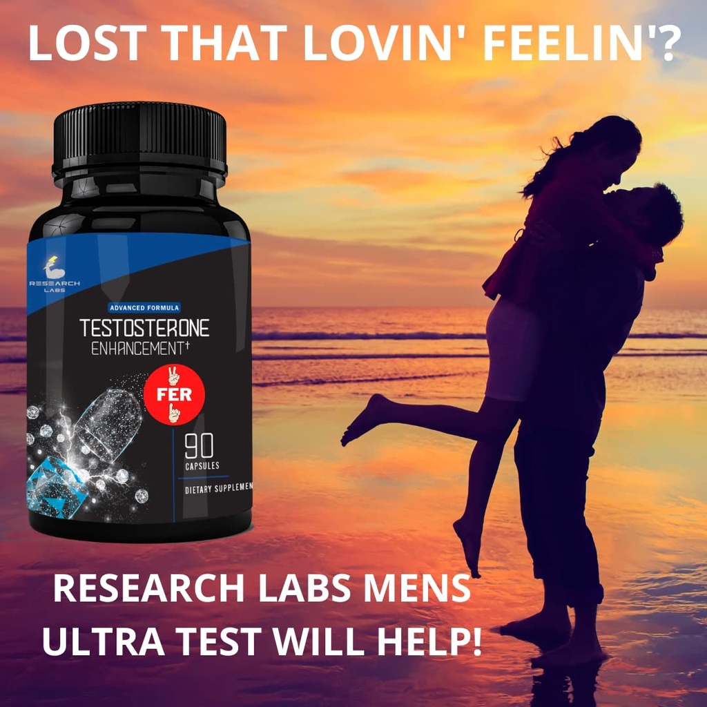 pharmacist-recommended-2-fer-1-offer-180-3.jpg
