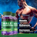 2-pack-virilplex-xl-gummies-for-men-boos-6.jpg