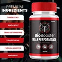 2-pack-biobooster-for-men-bioboost-suppl-2.jpg