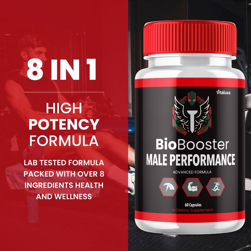 2-pack-biobooster-for-men-bioboost-suppl-3.jpg