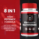 2-pack-biobooster-for-men-bioboost-suppl-3.jpg