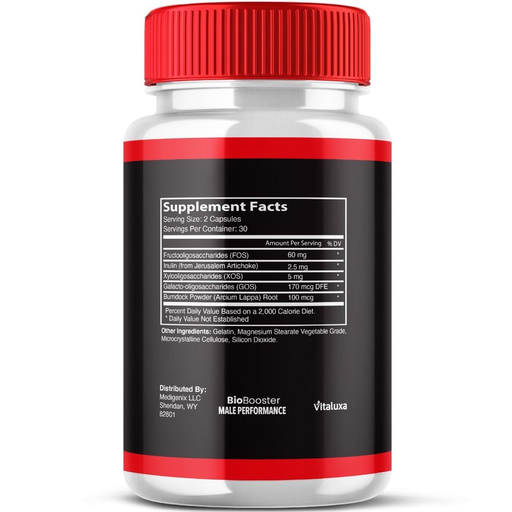 2-pack-biobooster-for-men-bioboost-suppl-6.jpg