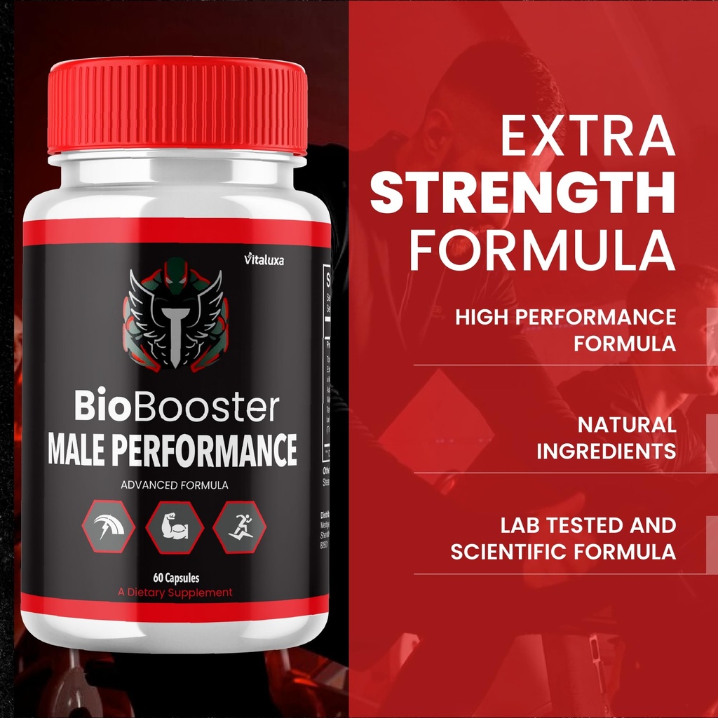 2-pack-biobooster-for-men-bioboost-suppl-5.jpg