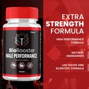 2-pack-biobooster-for-men-bioboost-suppl-5.jpg