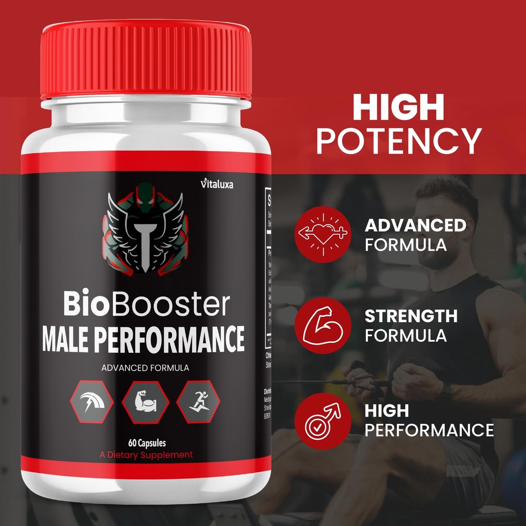 2-pack-biobooster-for-men-bioboost-suppl-4.jpg