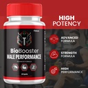 2-pack-biobooster-for-men-bioboost-suppl-4.jpg