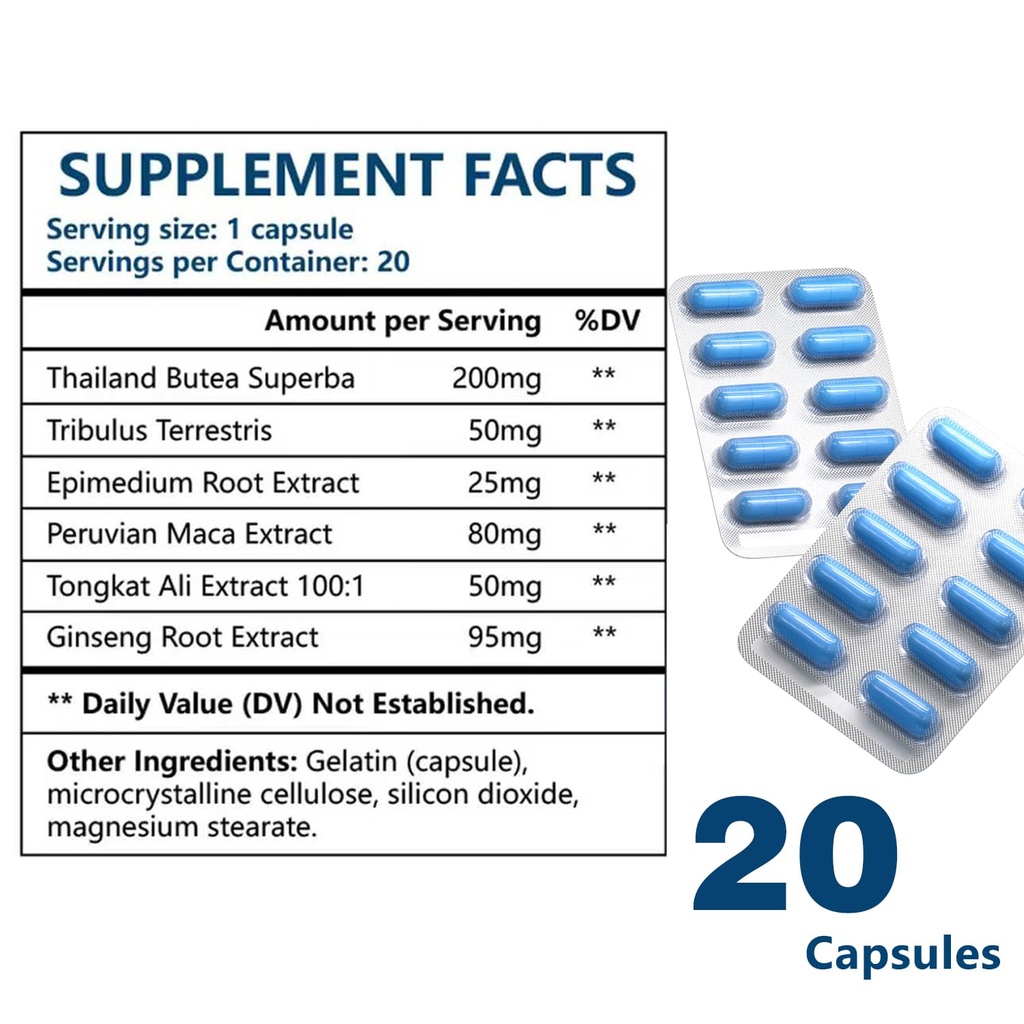 nutrition-supplement-maximize-performanc-2.jpg