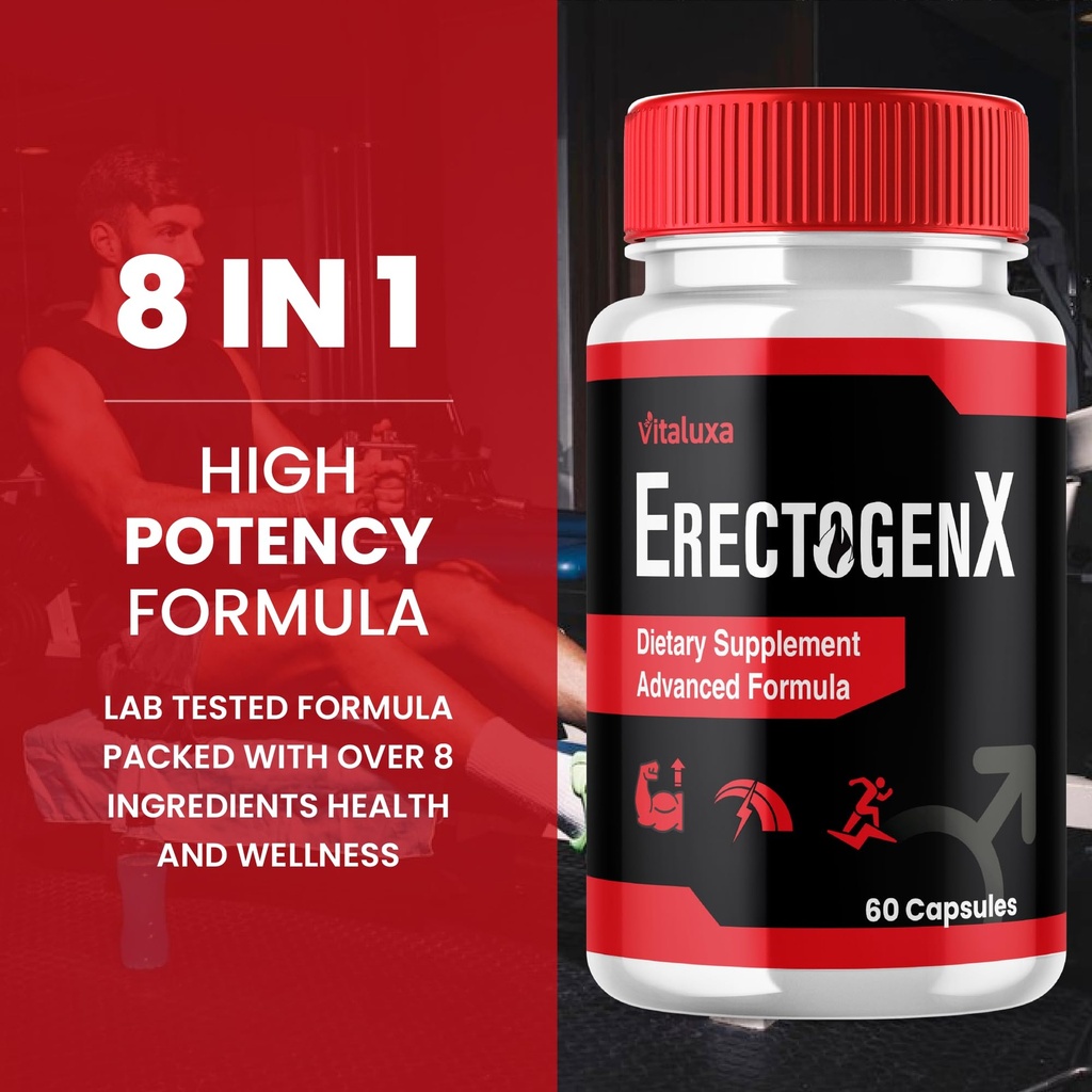 2-pack-erectogenx-capsules-4.jpg